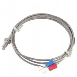 termopara-czujnik-temperatury-k-400c-m6-20m