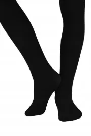 noviti-rajstopy-dzieciece-super-soft-116-122