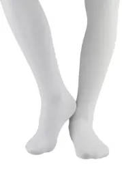 noviti-rajstopy-dzieciece-super-soft-116-122