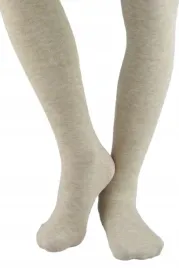 noviti-rajstopy-dzieciece-super-soft-116-122
