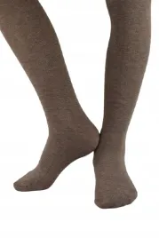 noviti-rajstopy-dzieciece-super-soft-128-134