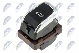 wlacznik-otwierania-bagaznika-audi-a4-20-07-a5-2007-q5-2008-