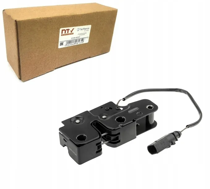 zamek-maski-audi-q7-2006-nty-ezc-au-086-waga-z-opakowaniem-3-kg