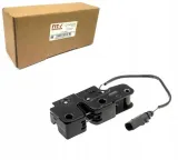 zamek-maski-audi-q7-2006-nty-ezc-au-086-waga-z-opakowaniem-3-kg