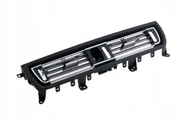 kratka-wentylacyjna-bmw-5-f10-f10n-f11-f-11n-2010-srodkowa-w-calosci-chrom