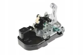 silownik-centralnego-zamka-jeep-grand-ch-erokee-05-10-p
