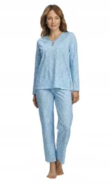 wadima-dluga-pizama-damska-104689-bawelna-3xl