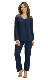 wadima-pizama-damska-104671-bawelna-wiskoza-xl