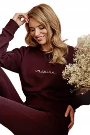 taro-bluza-damska-selena-3024-l-czekolada-bawelna