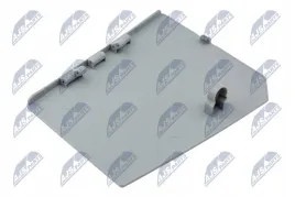 klapka-wlewu-paliwa-fiat-ducato-2006-ci-troen-jumper-2006-peugeot-boxer-2