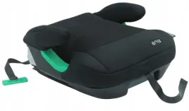 sorino-eris-fotelik-booster-podstawka-siedzisko-isofix-czarny-125-150-cm
