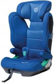 fotelik-samochodowy-sorino-ceres-isofix-i-size-15-36kg-100-150-cm-niebieski