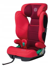 fotelik-samochodowy-sorino-ceres-isofix-i-size-15-36kg-100-150-cm-czerwony