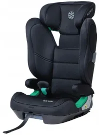 fotelik-samochodowy-sorino-ceres-isofix-i-size-15-36kg-100-150-cm-czarny