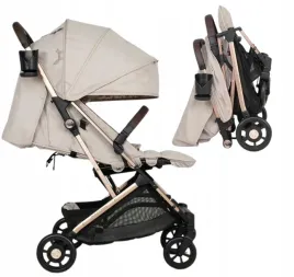 wozek-spacerowy-lekki-cosatto-woosh-4-bezowy-whisper-do-25-kg-akcesoria