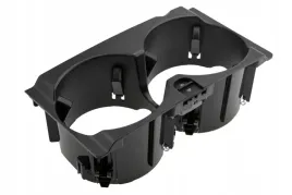 uchwyt-na-napoje-db-e-klasa-w212-2009-t-model-s212-2009-