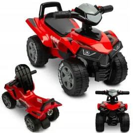 jezdzik-quad-goodyear-chodzik-popychacz-dzwieki-klakson
