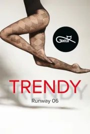 gatta-rajstopy-kabaretka-runway-06-nero-1-2