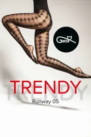 gatta-rajstopy-kabaretka-runway-05-nero-1-2