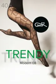 gatta-rajstopy-wzorzyste-modern-08-40den-3-m-nero