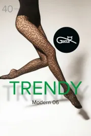gatta-rajstopy-wzorzyste-modern-06-40den-3-m-nero
