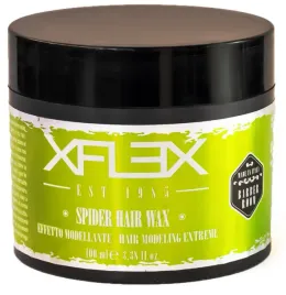 xflex-spider-wax-100-mlekstremalne-modelowanie-pajecza-precyzja-matujaca