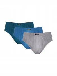 henderson-slipy-meskie-1446-3-pak-m-w-k598