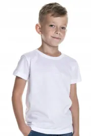 promostars-t-shirt-dzieciecy-21159-20-98-bialy