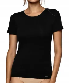 atlantic-bluzka-koszulka-damska-blv-199-m-czarna