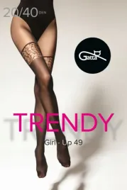 gatta-rajstopy-imitacja-ponczoch-girl-up-49-4-l