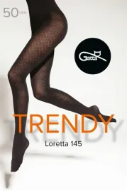 gatta-rajstopy-wzorzyste-loretta-145-50den-4-nero