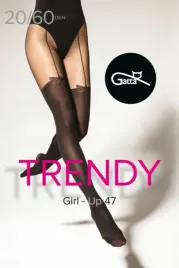 gatta-rajstopy-imitacja-ponczoch-girl-up-47-3-m