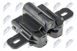 zamek-maski-volvo-s60-0-2011-2018-l