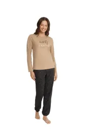 henderson-ladies-pizama-damska-glam-40936-xl-bez