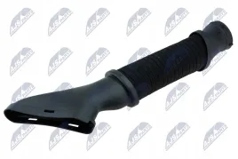 przewod-turbiny-eng-4-6-5-5-mercedes-m-w-166-2011-2015-gle-w166-2015-2018
