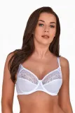 gaia-biustonosz-miekki-soft-nancy-059-80g-bialy