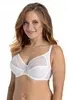 gaia-biustonosz-miekki-soft-nancy-059-80f-bialy-stan-nowy