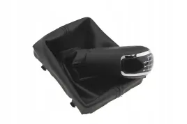 galka-dzwigni-zmiany-biegow-audi-a4-2007-a5-2007-a6-2004-q5-2008-6-bie