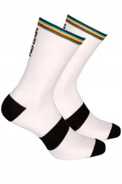 gatta-skarpetki-sportowe-active-43-46-biale-w-997