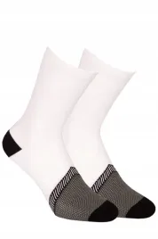 gatta-skarpetki-sportowe-active-43-46-biale-w-995