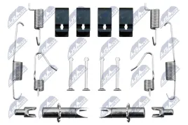 samoregulator-szczek-ham-nissan-x-trial-ii-07-qashqai-06-nv200-10-ju