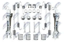 samoregulator-szczek-ham-renault-captur-13-clio-12-duster-11-kangoo