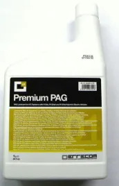 olej-do-klimatyzacji-premium-pag-uniwersalny