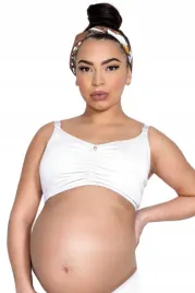 mitex-biustonosz-miekki-do-karmienia-mama-bra-65e