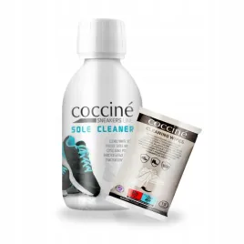 zestaw-2w1-coccine-do-butow-sole-cleaner-i-sciereczki-sneakers