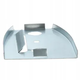 plytka-prowadnicy-husqvarna-51-55