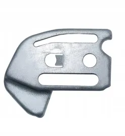 plytka-prowadnicy-partner-350-351-352-371-382-391