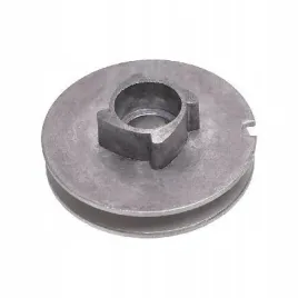 kolo-rozrusznika-metalowe-pilarki-45-52-58cc