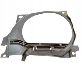 oslona-wentylatora-husqvarna-362-362xp-365-365-x-torq-372xp-372-xp-x-torq