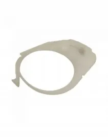 oslona-wentylatora-stihl-021-023-025-ms210-ms230-ms250